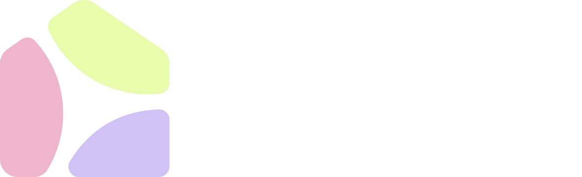 Droom je bouwhuis