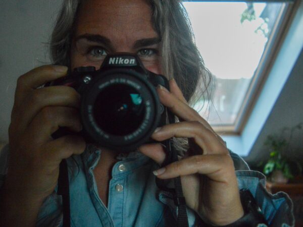 Fotografie